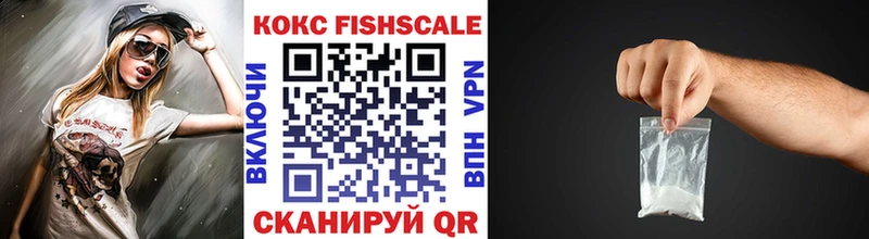 COCAIN Fish Scale  где продают наркотики  Тутаев 