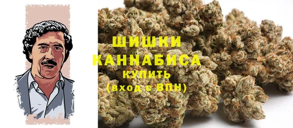 дживик Михайловка