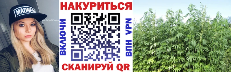 Бошки Шишки Ganja магазин продажи Тутаев